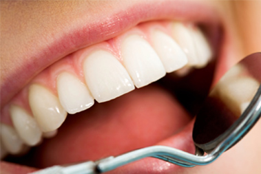 dentiste marrakech