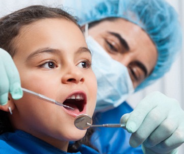 Endodontie à Marrakech